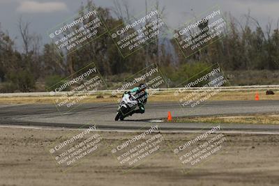 media/Apr-27-2025-Lets Ride (Sun) [[6fd6796430]]/Group B/Sunset/